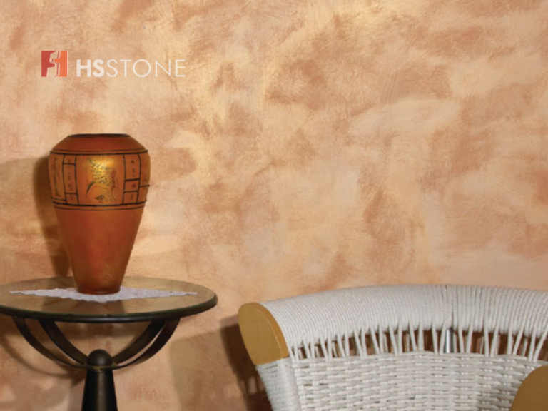 bang mau son hieu ung gia kim loai 1