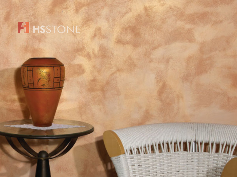 bang mau son hieu ung gia kim loai 1 bang mau son hieu ung gia kim loai 1