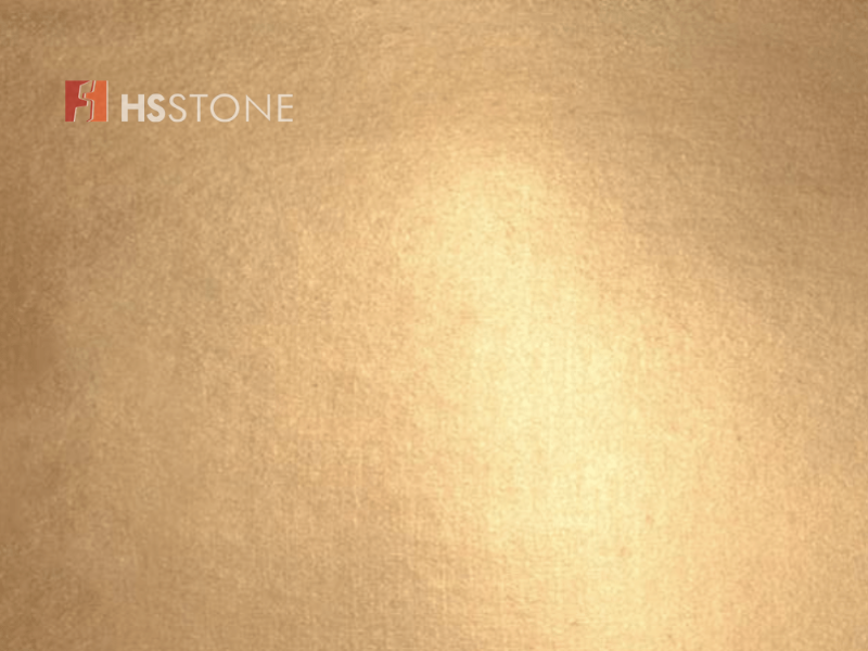 bang mau son hieu ung gia kim loai bang mau son hieu ung gia kim loai