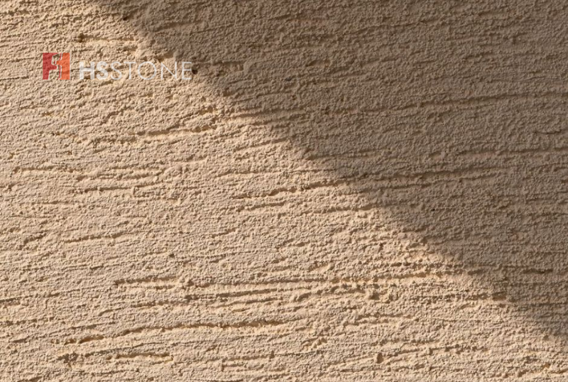 bang mau son hieu ung mau cat 1 bang mau son hieu ung mau cat 1