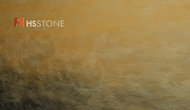 bang mau son hieu ung mau cat bang mau son hieu ung mau cat