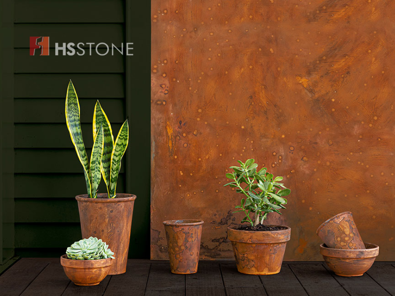 bang mau son hieu ung ri set 1 bang mau son hieu ung ri set 1