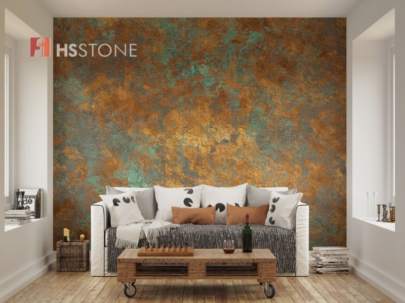 bang mau son hieu ung ri set bang mau son hieu ung ri set