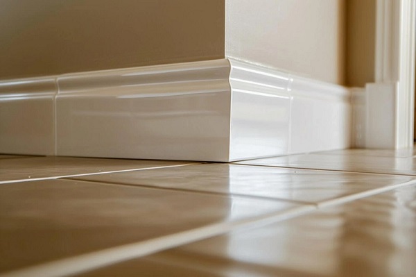 Các lợi ích của việc sử dụng gạch ốp chân tường cho ngôi nhà bạn