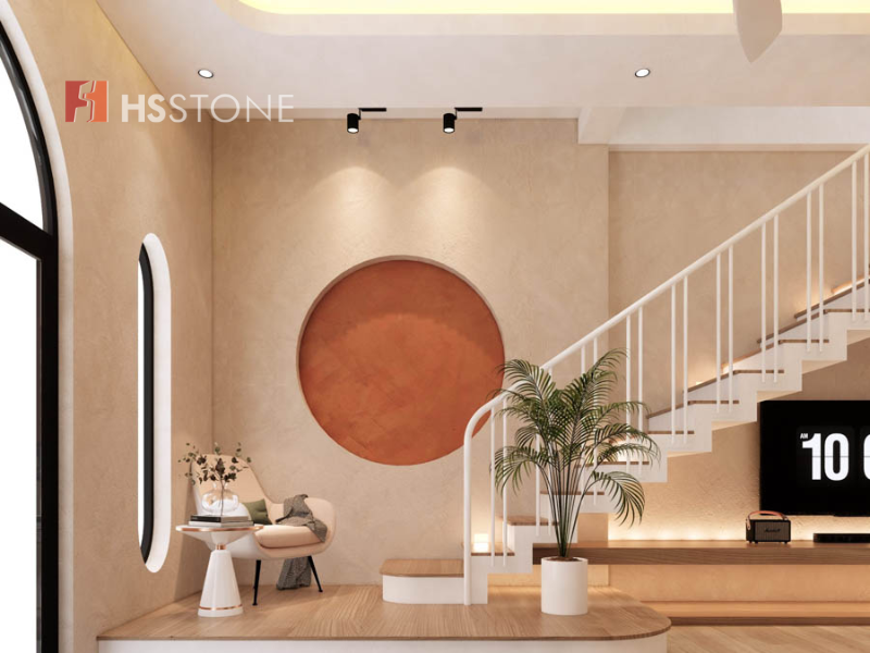 huong dan chon mau son hieu ung dep theo anh sang huong dan chon mau son hieu ung dep theo anh sang