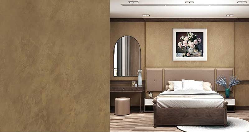 huong dan chon mau son hieu ung dep theo khong gian huong dan chon mau son hieu ung dep theo khong gian