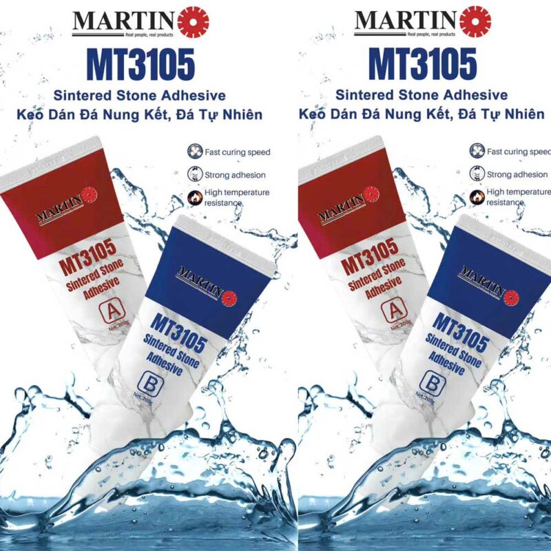 keo dan da nung ket mt3105 1