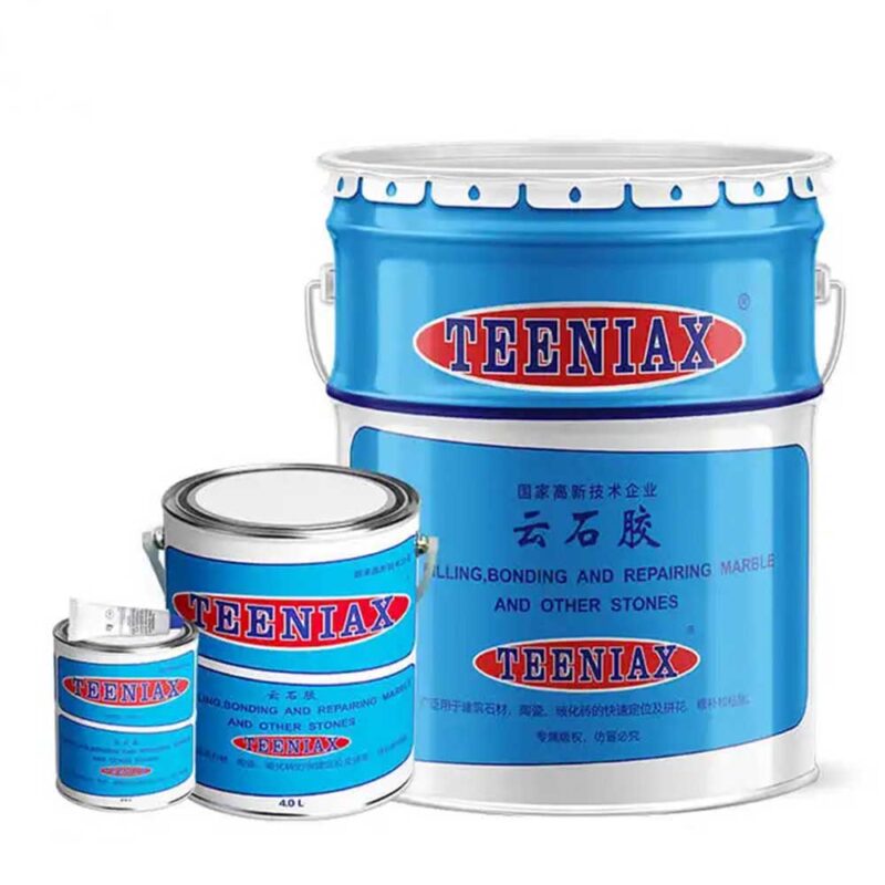 keo dan da teeniax 1