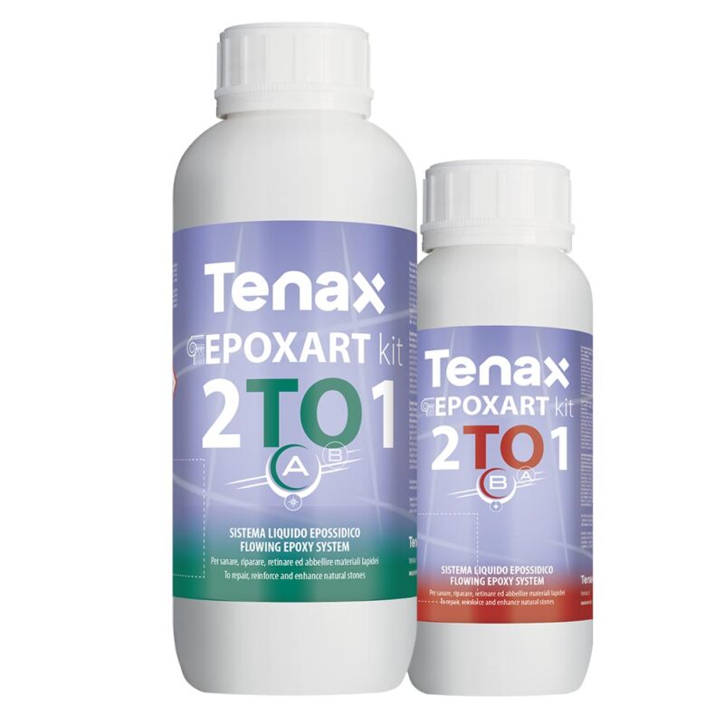 keo long tenax epoxart 2t01 1