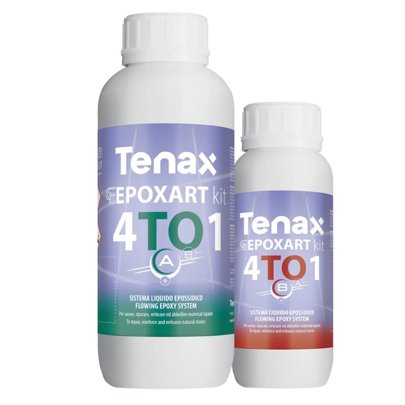 keo long tenax epoxart 4t01 1