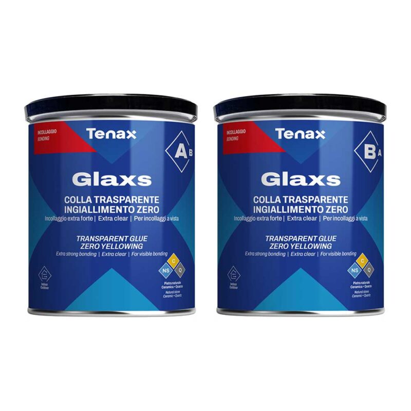 keo tenax glaxs 1