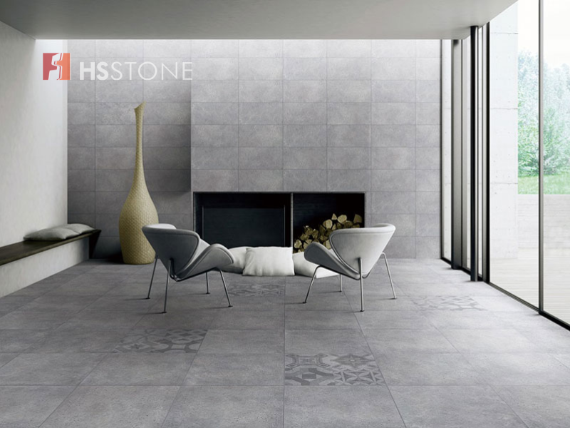 mau gach an do gia be tong cho phong cach toi gian mau gach an do gia be tong cho phong cach toi gian