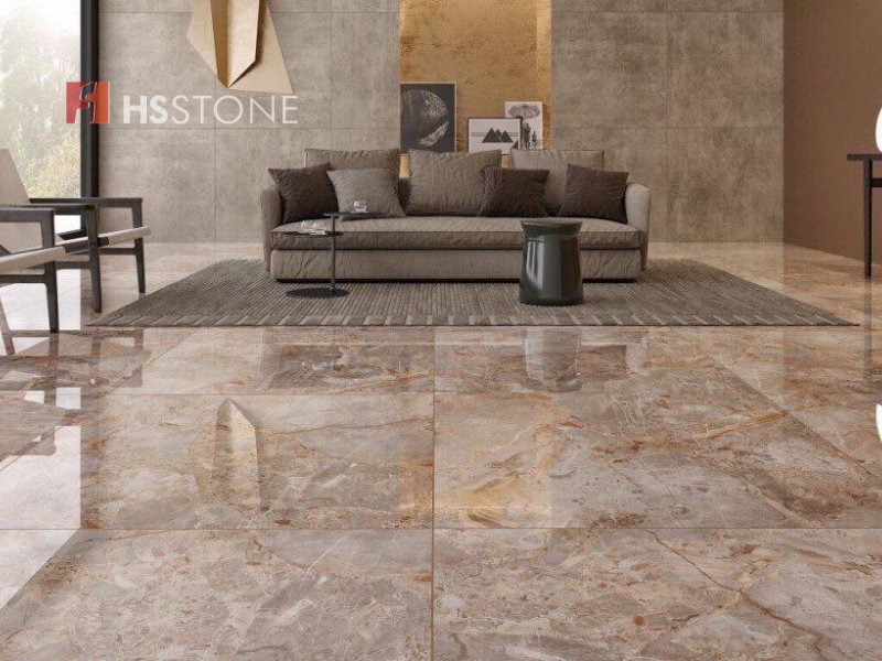 mau gach an do van da tu nhien doc dao mau gach an do van da tu nhien doc dao