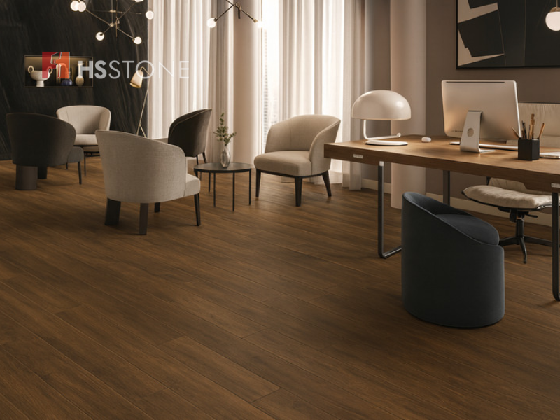 mau gach gia go nhap khau an do mau gach gia go nhap khau an do