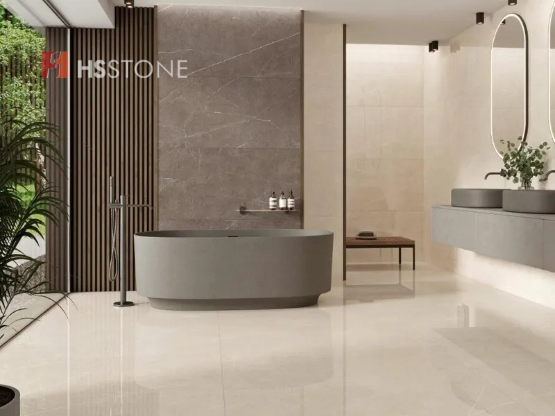 mau gach nhap khau an do cho nha tam mau gach nhap khau an do cho nha tam