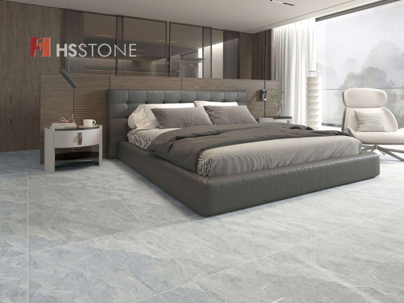 mau gach nhap khau an do cho phong ngu mau gach nhap khau an do cho phong ngu