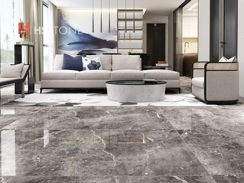 mau gach nhap khau an do kich thuoc 60x120 mau gach nhap khau an do kich thuoc 60x120