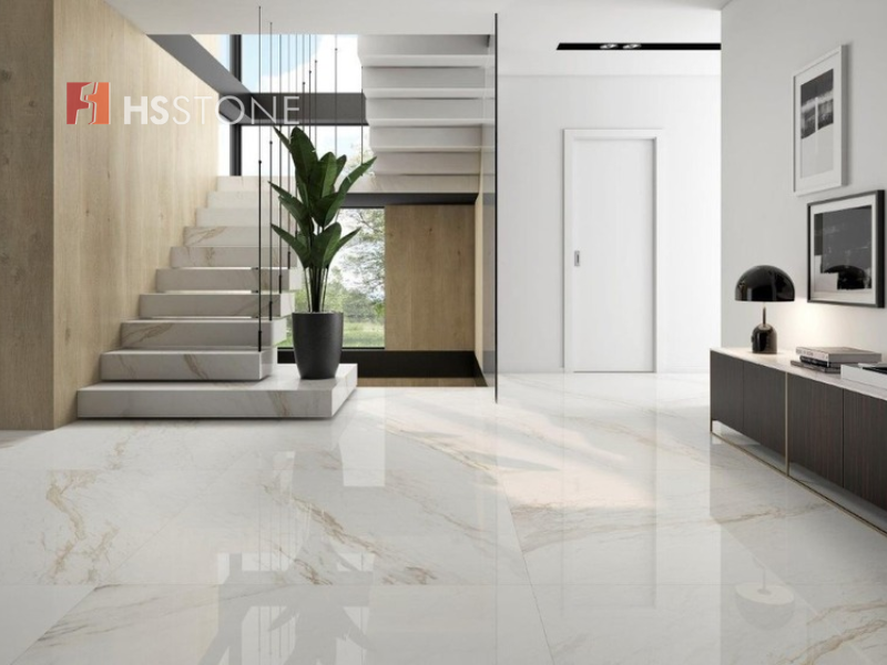 mau gach nhap khau tay ban nha cho phong khach mau gach nhap khau tay ban nha cho phong khach