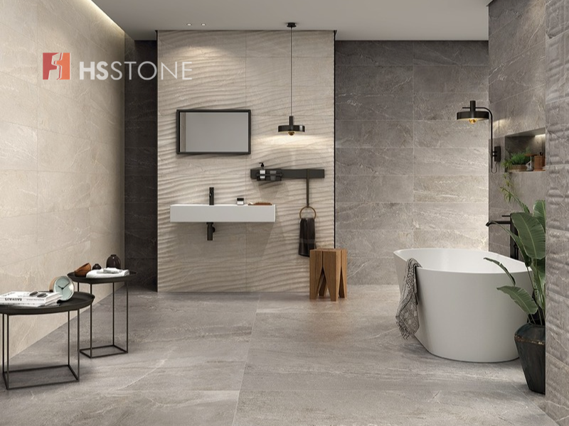 mau gach nhap khau tay ban nha cho phong tam mau gach nhap khau tay ban nha cho phong tam