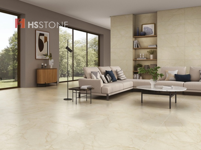 mau gach nhap khau tay ban nha kich thuoc 80x160 mau gach nhap khau tay ban nha kich thuoc 80x160