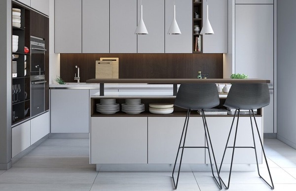 mau gach op chan tuong cho phong bep