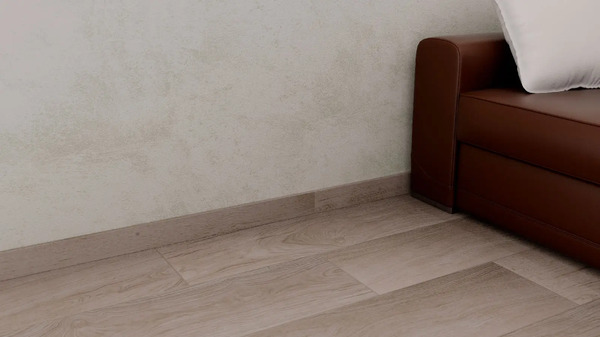 mau gach op chan tuong cho phong khach 2