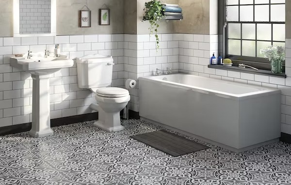 mau gach op chan tuong cho phong tam 2