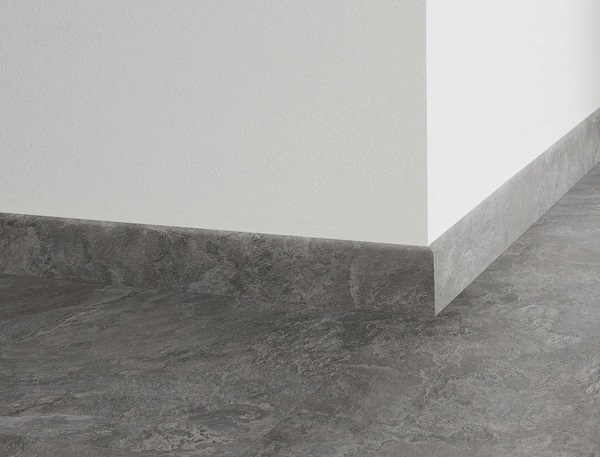 mau gach op chan tuong gia da tu nhien 2