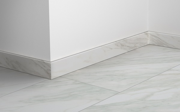 mau gach op chan tuong gia da tu nhien 3