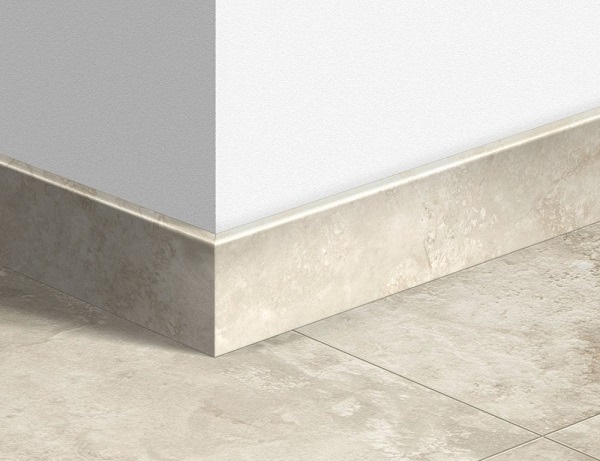 mau gach op chan tuong gia da tu nhien