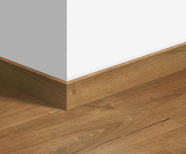 mau gach op chan tuong gia go 2