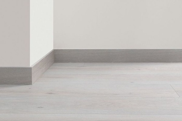 mau gach op chan tuong gia go 3