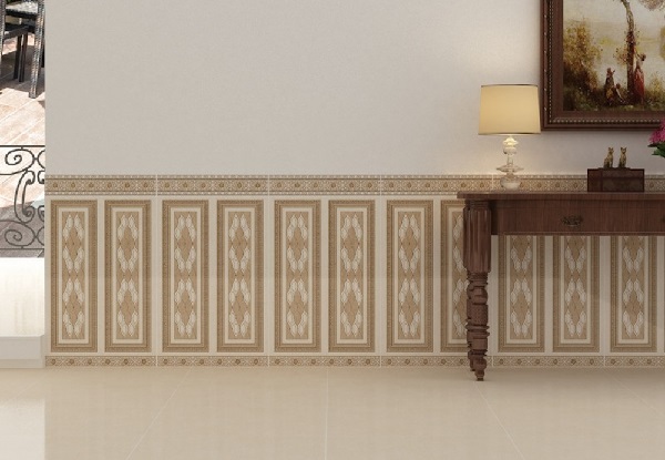 mau gach op chan tuong hoa tiet doc dao 1