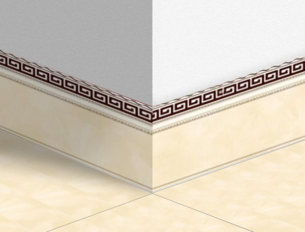 mau gach op chan tuong hoa tiet doc dao 2