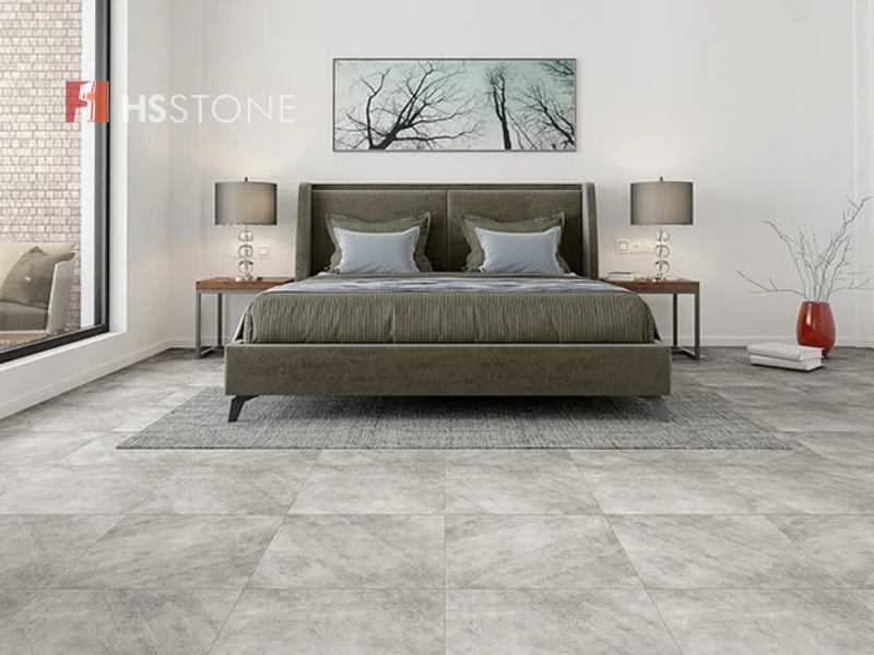 mau gach phong ngu nhap khau tay ban nha mau gach phong ngu nhap khau tay ban nha