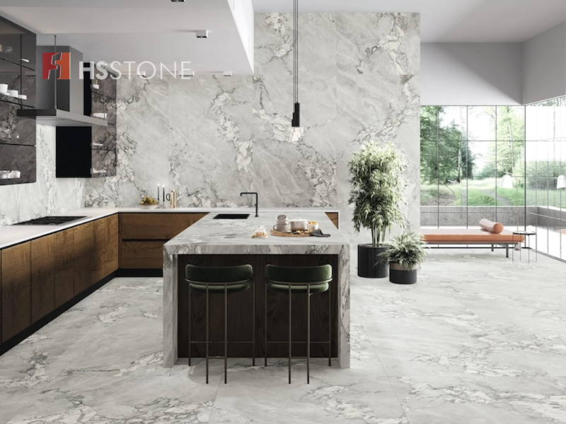 mau gach tay ban nha cho phong bep mau gach tay ban nha cho phong bep