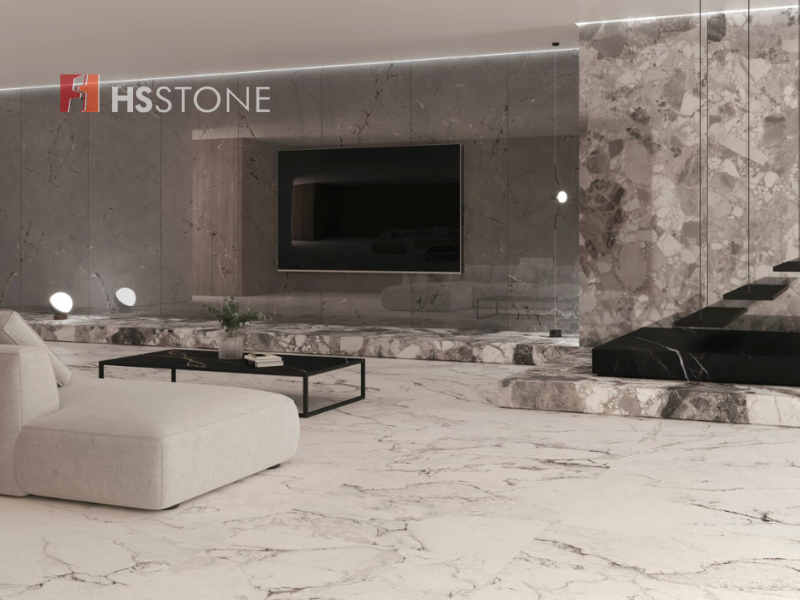 mau gach van da nhap khau tu tay ban nha mau gach van da nhap khau tu tay ban nha