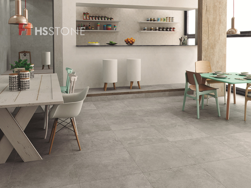 mau gach van xi mang nhap khau tay ban nha mau gach van xi mang nhap khau tay ban nha