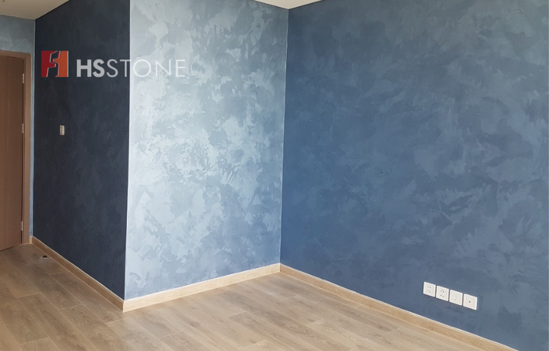 mau son hieu ung mau tron mix 2 mau son hieu ung mau tron mix 2