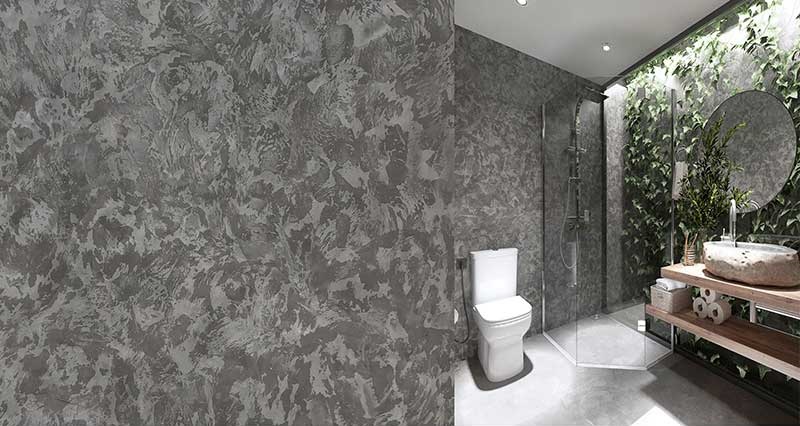 mau son hieu ung mau tron mix mau son hieu ung mau tron mix