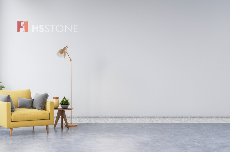 Top 80+ mẫu gạch ốp chân tường đẹp, sang trọng cho căn nhà của bạn