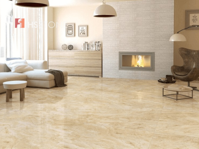 Top 99 mẫu gạch nhập khẩu Tây Ban Nha đẹp cho mọi không gian