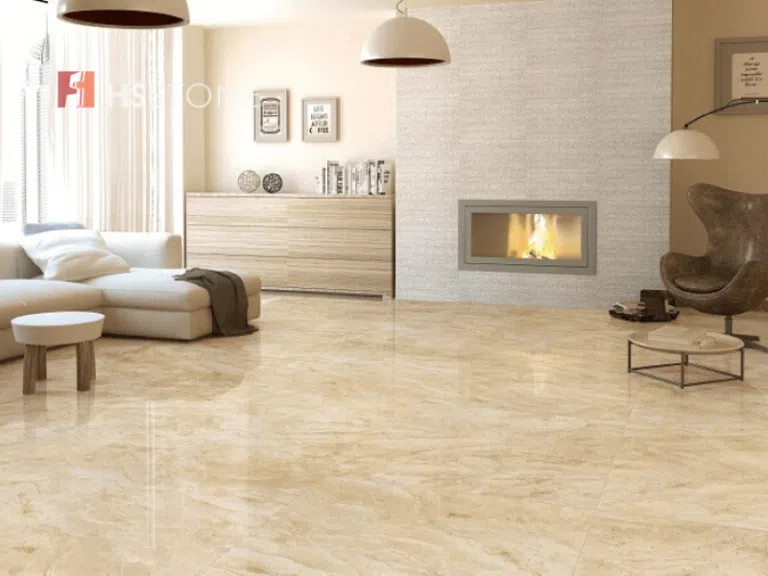 Top 99 mẫu gạch nhập khẩu Tây Ban Nha đẹp cho mọi không gian