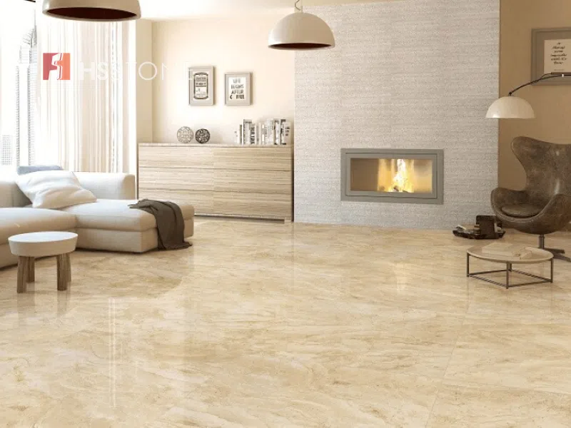 Top 99 mẫu gạch nhập khẩu Tây Ban Nha đẹp cho mọi không gian