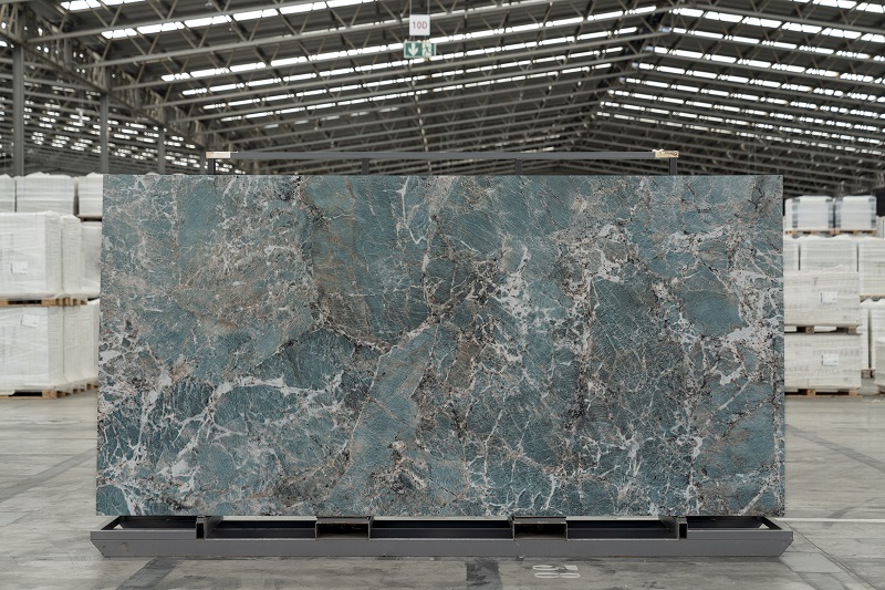 da amazonite 1