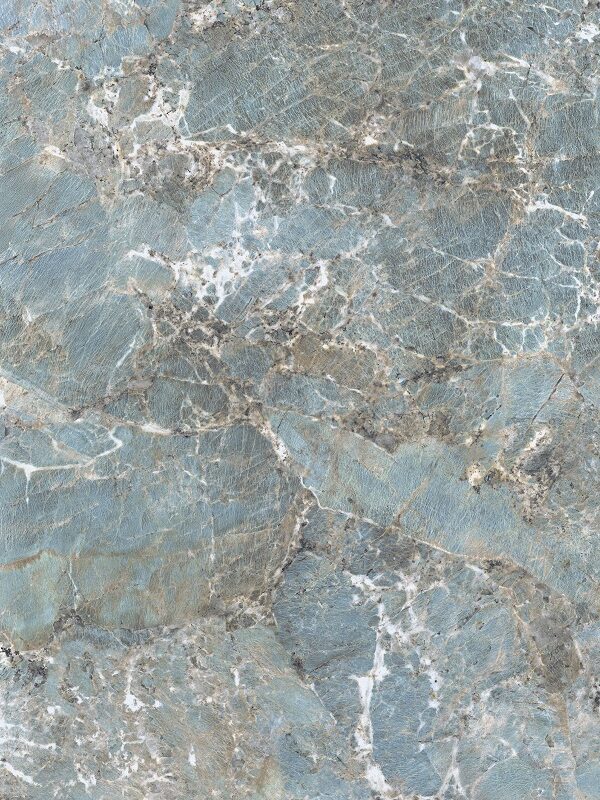 da amazonite 2