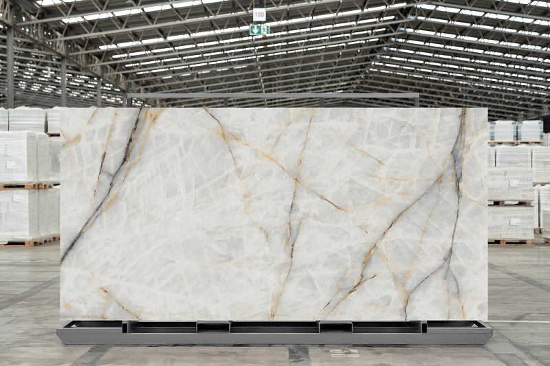 aura lux white 1