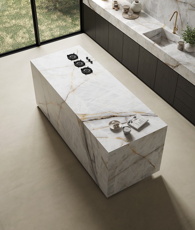 aura lux white 5 aura lux white 5