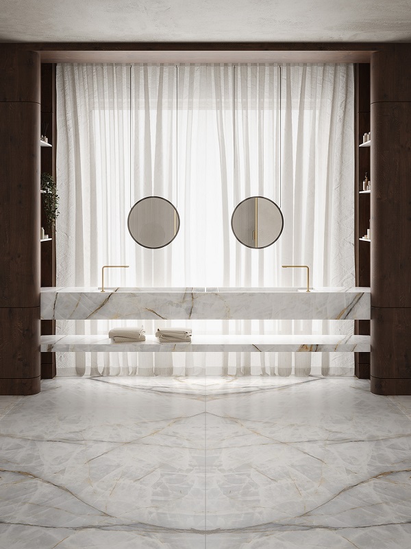 aura lux white 6 aura lux white 6