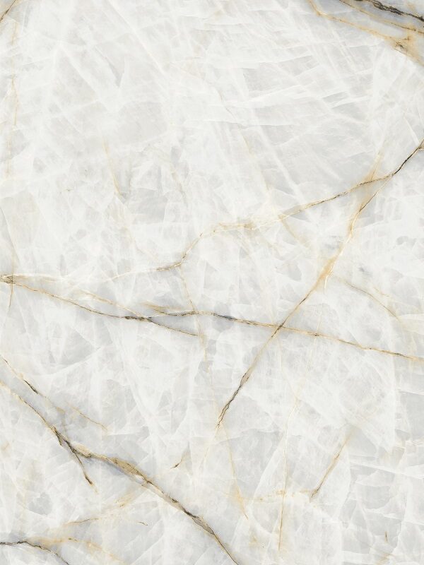 aura lux white 9
